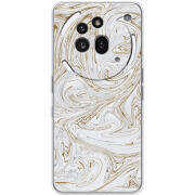 Чохол BoxFace Nothing Phone (3a) Pro 