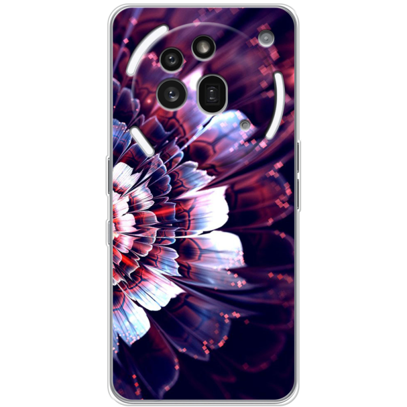 Чохол BoxFace Nothing Phone (3a) Pro 