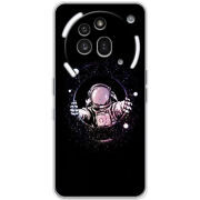 Чохол BoxFace Nothing Phone (3a) Pro 
