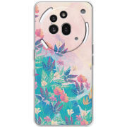 Чохол BoxFace Nothing Phone (3a) Pro 