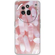 Чохол BoxFace Nothing Phone (3a) Pro 