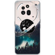 Чохол BoxFace Nothing Phone (3a) Pro 