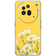 Чохол BoxFace Nothing Phone (3a) Pro 