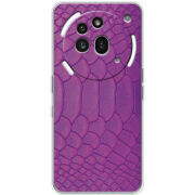 Чохол BoxFace Nothing Phone (3a) Pro 