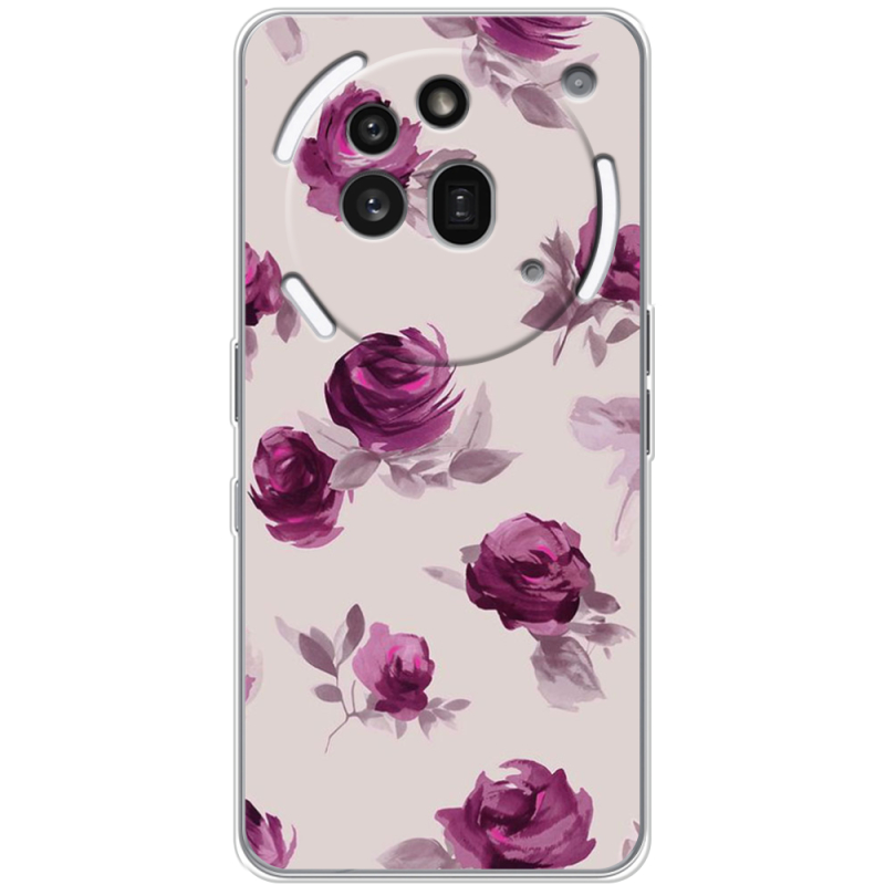 Чохол BoxFace Nothing Phone (3a) Pro 