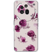 Чохол BoxFace Nothing Phone (3a) Pro 