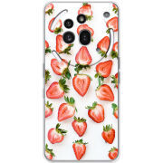 Чохол BoxFace Nothing Phone (3a) Pro 