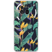 Чохол BoxFace Nothing Phone (3a) Pro 