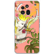 Чохол BoxFace Nothing Phone (3a) Pro 
