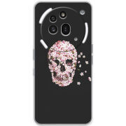 Чохол BoxFace Nothing Phone (3a) Pro 