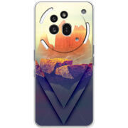 Чохол BoxFace Nothing Phone (3a) Pro 