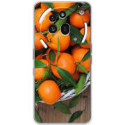 Чохол BoxFace Nothing Phone (3a) Pro 