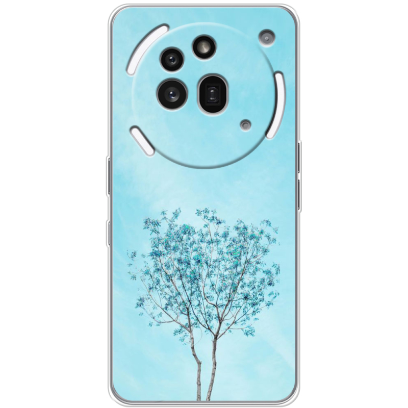 Чохол BoxFace Nothing Phone (3a) Pro 