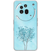 Чохол BoxFace Nothing Phone (3a) Pro 