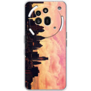 Чохол BoxFace Nothing Phone (3a) Pro 
