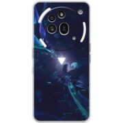 Чохол BoxFace Nothing Phone (3a) Pro 