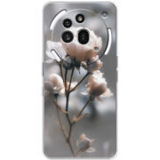Чохол BoxFace Nothing Phone (3a) Pro 