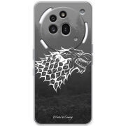 Чохол BoxFace Nothing Phone (3a) Pro 