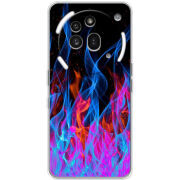 Чохол BoxFace Nothing Phone (3a) Pro 