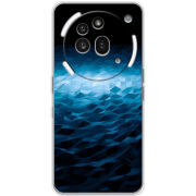 Чохол BoxFace Nothing Phone (3a) Pro 