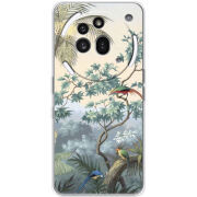 Чохол BoxFace Nothing Phone (3a) Pro 