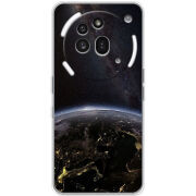 Чохол BoxFace Nothing Phone (3a) Pro 