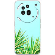 Чохол BoxFace Nothing Phone (3a) Pro 