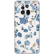 Чохол BoxFace Nothing Phone (3a) Pro 