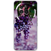 Чохол BoxFace Nothing Phone (3a) Pro 