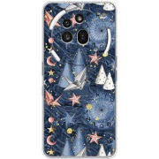Чохол BoxFace Nothing Phone (3a) Pro 