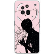 Чохол BoxFace Nothing Phone (3a) Pro 