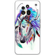 Чохол BoxFace Nothing Phone (3a) Pro 