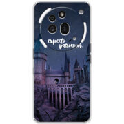 Чохол BoxFace Nothing Phone (3a) Pro 