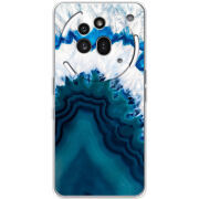 Чохол BoxFace Nothing Phone (3a) Pro 
