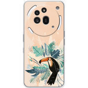 Чохол BoxFace Nothing Phone (3a) Pro 