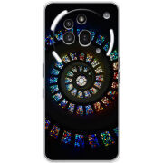 Чохол BoxFace Nothing Phone (3a) Pro 