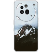 Чохол BoxFace Nothing Phone (3a) Pro 