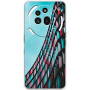 Чохол BoxFace Nothing Phone (3a) Pro 