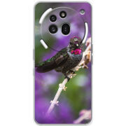 Чохол BoxFace Nothing Phone (3a) Pro 