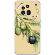 Чохол BoxFace Nothing Phone (3a) Pro 