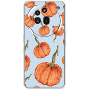 Чохол BoxFace Nothing Phone (3a) Pro 