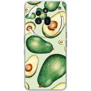 Чохол BoxFace Nothing Phone (3a) Pro 