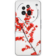 Чохол BoxFace Nothing Phone (3a) Pro 