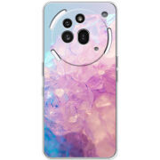 Чохол BoxFace Nothing Phone (3a) Pro 
