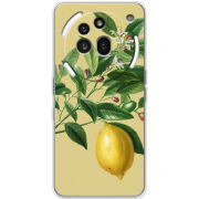 Чохол BoxFace Nothing Phone (3a) Pro 