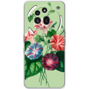 Чохол BoxFace Nothing Phone (3a) Pro 