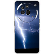 Чохол BoxFace Nothing Phone (3a) Pro 