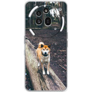 Чохол BoxFace Nothing Phone (3a) Pro 