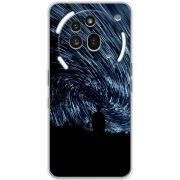 Чохол BoxFace Nothing Phone (3a) Pro 
