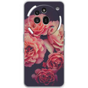 Чохол BoxFace Nothing Phone (3a) Pro 